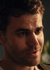 VampireDiariesWorld-dot-nl_TellMeAStory2x02-3790.jpg