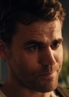 VampireDiariesWorld-dot-nl_TellMeAStory2x02-3791.jpg