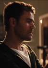 VampireDiariesWorld-dot-nl_TellMeAStory2x02-3798.jpg