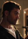 VampireDiariesWorld-dot-nl_TellMeAStory2x02-3799.jpg