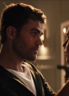 VampireDiariesWorld-dot-nl_TellMeAStory2x02-3800.jpg