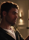 VampireDiariesWorld-dot-nl_TellMeAStory2x02-3802.jpg