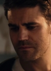 VampireDiariesWorld-dot-nl_TellMeAStory2x02-3806.jpg