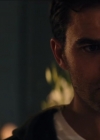 VampireDiariesWorld-dot-nl_TellMeAStory2x02-3809.jpg