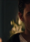 VampireDiariesWorld-dot-nl_TellMeAStory2x02-3810.jpg