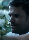 VampireDiariesWorld-dot-nl_TellMeAStory2x02-4311.jpg