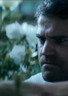 VampireDiariesWorld-dot-nl_TellMeAStory2x02-4312.jpg