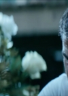 VampireDiariesWorld-dot-nl_TellMeAStory2x02-4315.jpg