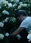 VampireDiariesWorld-dot-nl_TellMeAStory2x02-4316.jpg