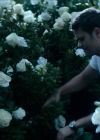 VampireDiariesWorld-dot-nl_TellMeAStory2x02-4317.jpg