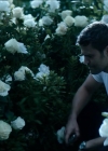 VampireDiariesWorld-dot-nl_TellMeAStory2x02-4318.jpg