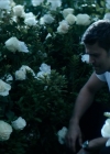 VampireDiariesWorld-dot-nl_TellMeAStory2x02-4319.jpg