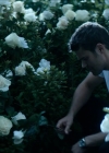 VampireDiariesWorld-dot-nl_TellMeAStory2x02-4321.jpg