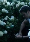 VampireDiariesWorld-dot-nl_TellMeAStory2x02-4322.jpg