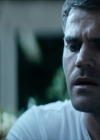 VampireDiariesWorld-dot-nl_TellMeAStory2x02-4324.jpg