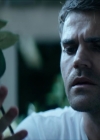 VampireDiariesWorld-dot-nl_TellMeAStory2x02-4325.jpg