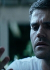 VampireDiariesWorld-dot-nl_TellMeAStory2x02-4326.jpg