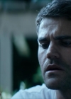 VampireDiariesWorld-dot-nl_TellMeAStory2x02-4327.jpg