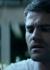 VampireDiariesWorld-dot-nl_TellMeAStory2x02-4331.jpg