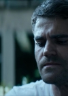 VampireDiariesWorld-dot-nl_TellMeAStory2x02-4332.jpg