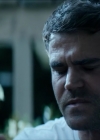 VampireDiariesWorld-dot-nl_TellMeAStory2x02-4334.jpg