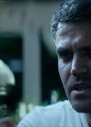 VampireDiariesWorld-dot-nl_TellMeAStory2x02-4340.jpg