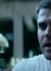 VampireDiariesWorld-dot-nl_TellMeAStory2x02-4341.jpg