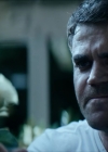 VampireDiariesWorld-dot-nl_TellMeAStory2x02-4342.jpg