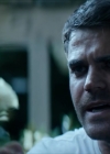 VampireDiariesWorld-dot-nl_TellMeAStory2x02-4343.jpg