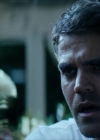 VampireDiariesWorld-dot-nl_TellMeAStory2x02-4344.jpg