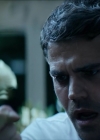 VampireDiariesWorld-dot-nl_TellMeAStory2x02-4345.jpg