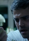 VampireDiariesWorld-dot-nl_TellMeAStory2x02-4347.jpg