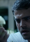 VampireDiariesWorld-dot-nl_TellMeAStory2x02-4348.jpg