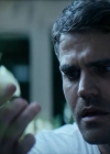 VampireDiariesWorld-dot-nl_TellMeAStory2x02-4349.jpg