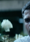 VampireDiariesWorld-dot-nl_TellMeAStory2x02-4353.jpg