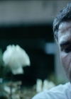 VampireDiariesWorld-dot-nl_TellMeAStory2x02-4354.jpg