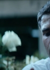 VampireDiariesWorld-dot-nl_TellMeAStory2x02-4355.jpg