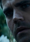 VampireDiariesWorld-dot-nl_TellMeAStory2x02-4362.jpg