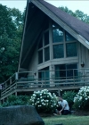 VampireDiariesWorld-dot-nl_TellMeAStory2x02-4363.jpg