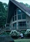 VampireDiariesWorld-dot-nl_TellMeAStory2x02-4364.jpg