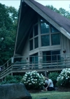 VampireDiariesWorld-dot-nl_TellMeAStory2x02-4365.jpg