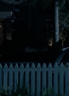 VampireDiariesWorld-dot-nl_TellMeAStory2x02-4496.jpg