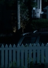 VampireDiariesWorld-dot-nl_TellMeAStory2x02-4499.jpg