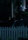 VampireDiariesWorld-dot-nl_TellMeAStory2x02-4500.jpg