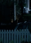 VampireDiariesWorld-dot-nl_TellMeAStory2x02-4501.jpg