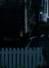 VampireDiariesWorld-dot-nl_TellMeAStory2x02-4502.jpg