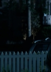 VampireDiariesWorld-dot-nl_TellMeAStory2x02-4503.jpg