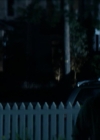 VampireDiariesWorld-dot-nl_TellMeAStory2x02-4504.jpg