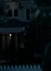 VampireDiariesWorld-dot-nl_TellMeAStory2x02-4505.jpg