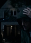 VampireDiariesWorld-dot-nl_TellMeAStory2x02-4506.jpg